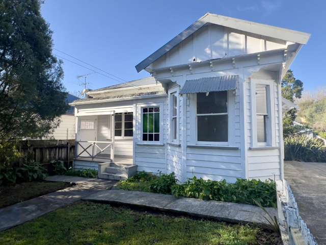 Spacious 4-Bed Villa with Fresh New Look
