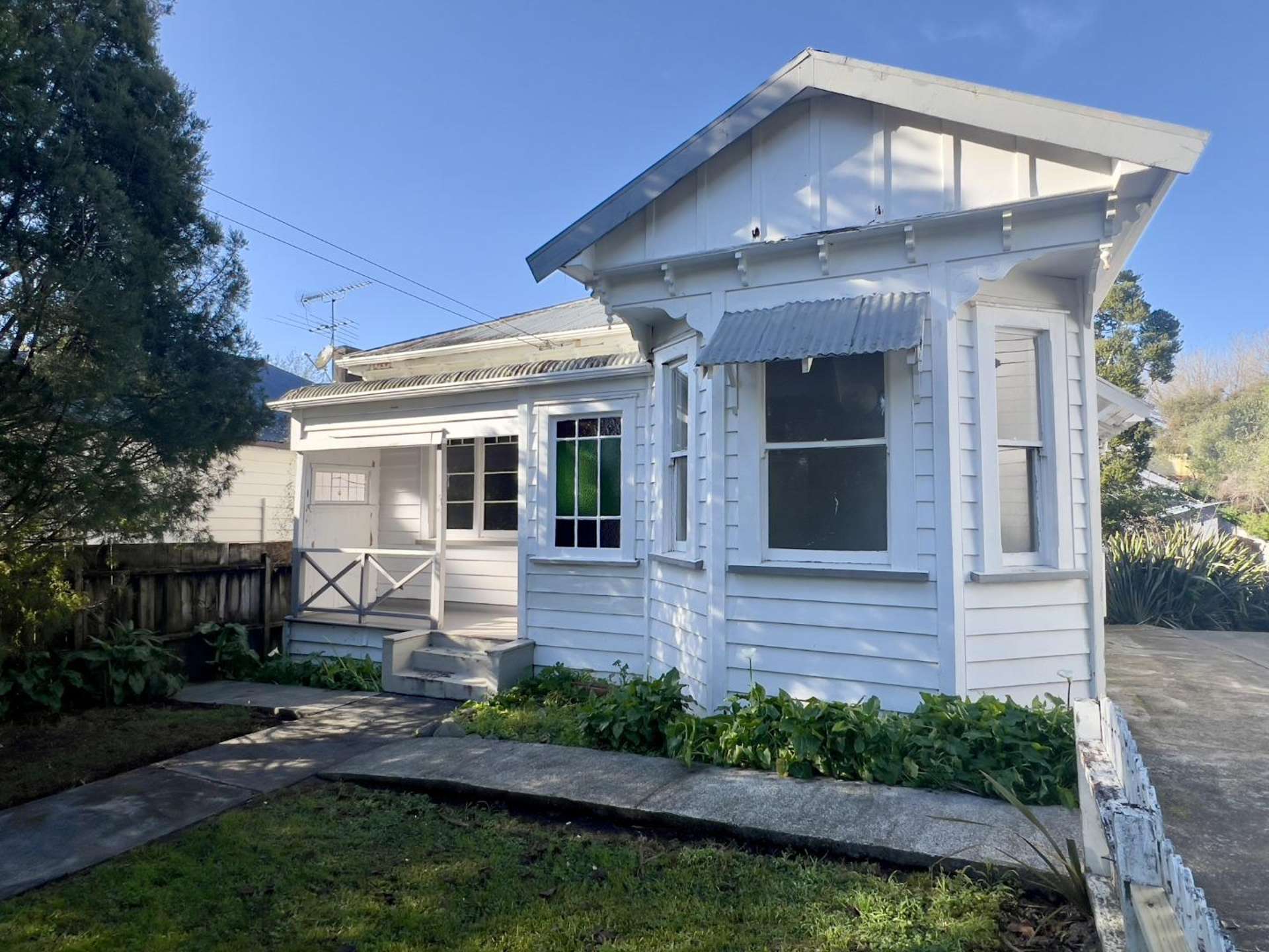 74 Sackville St Grey Lynn_0