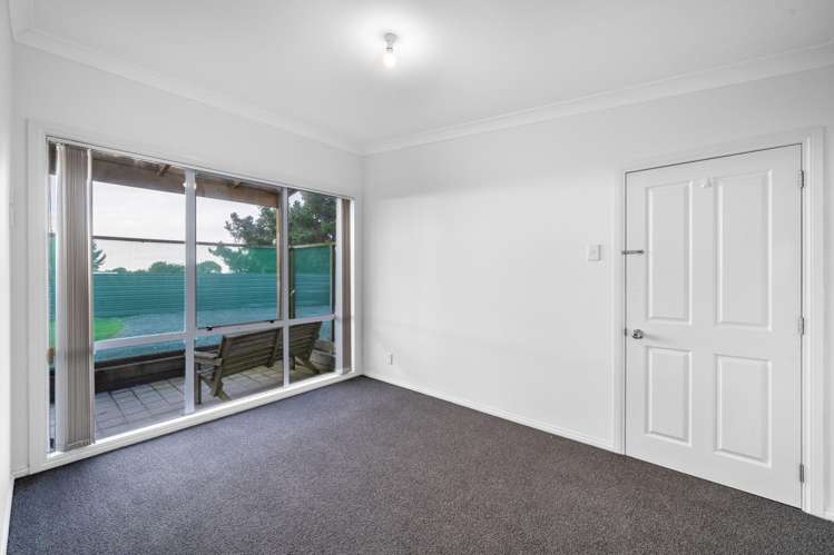 70 Princes Road_5