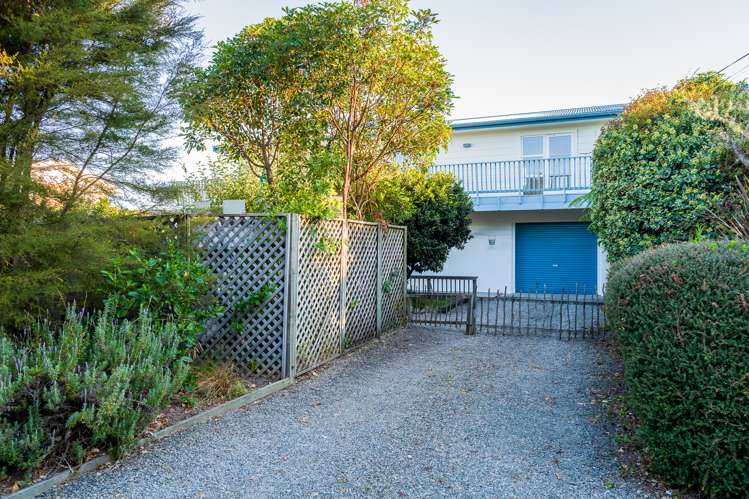 8 Stephens Bay Road Kaiteriteri_15