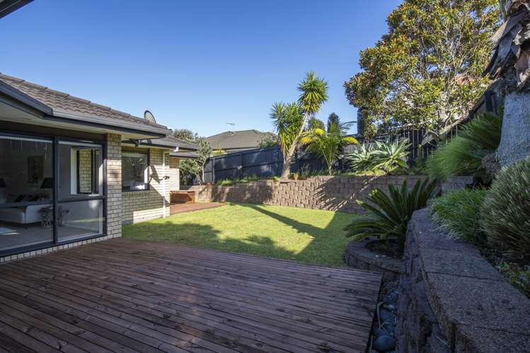 7 William Gamble Drive Greenhithe_20