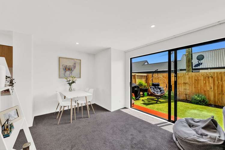 344C Selwyn Street Addington_10