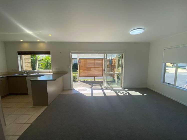22/644 Grenada Street 1131_7