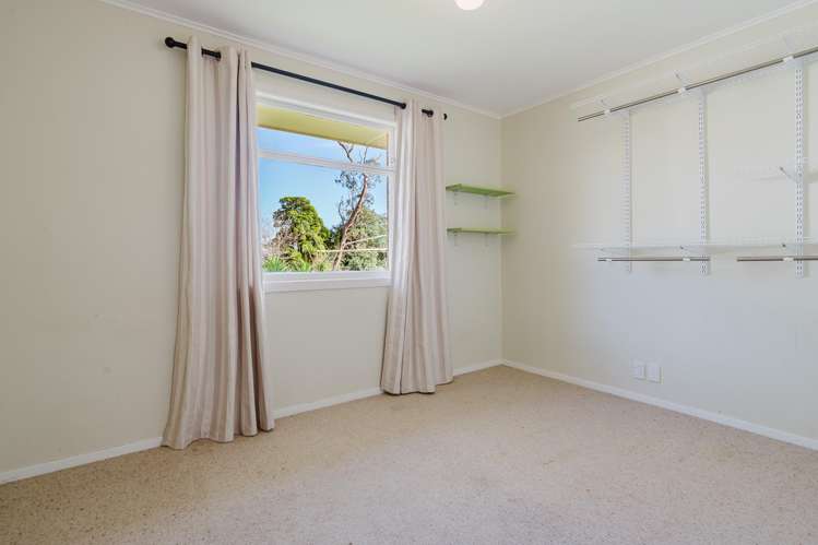5 Keitha Place Glenview_14