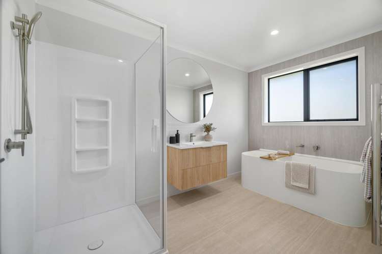 99 Harakeke Drive Wharewaka_7