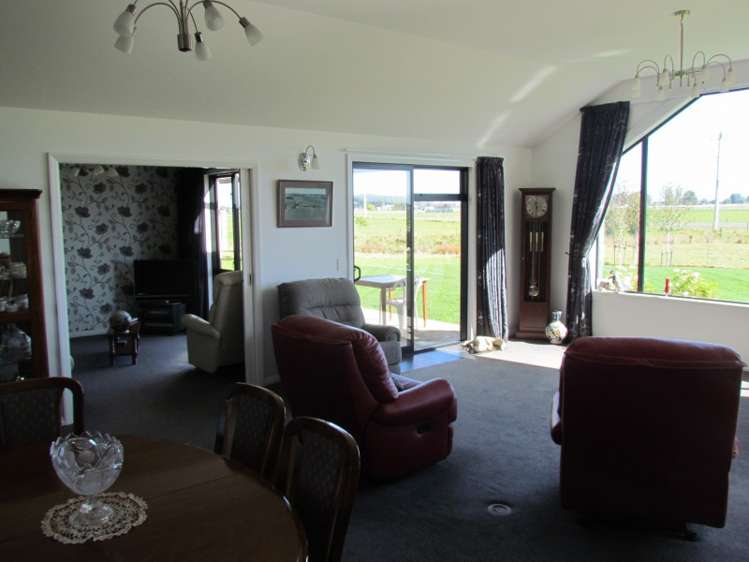 9a Racecourse Road Winton_6