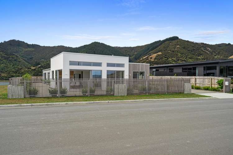 118 Bay View Road Atawhai_29