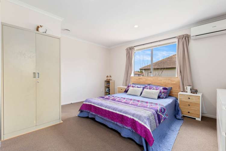 46 The Track Takanini_9