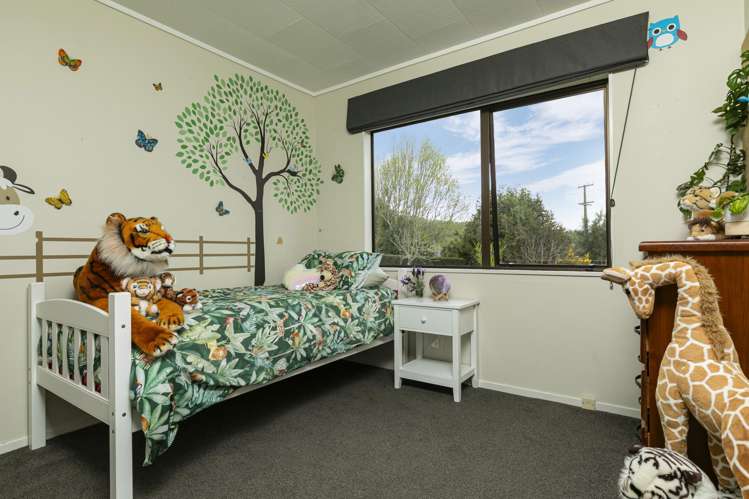 1187 Peak Road Helensville_12