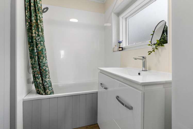 18 Clifford Road Johnsonville_9