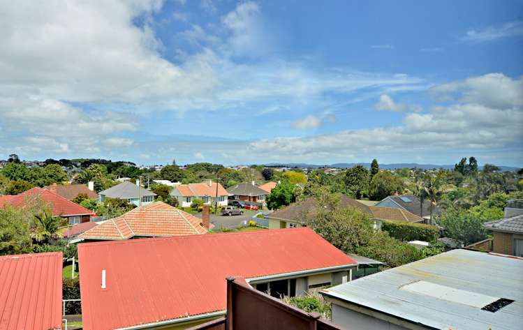 132b Landscape Road Mount Eden_19