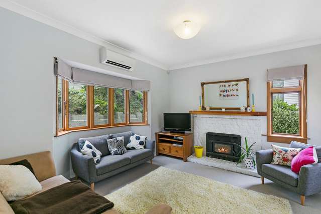 14 Farnham Street Mornington_2