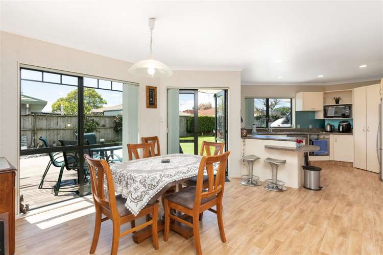 104 Pacific View Road Papamoa_5
