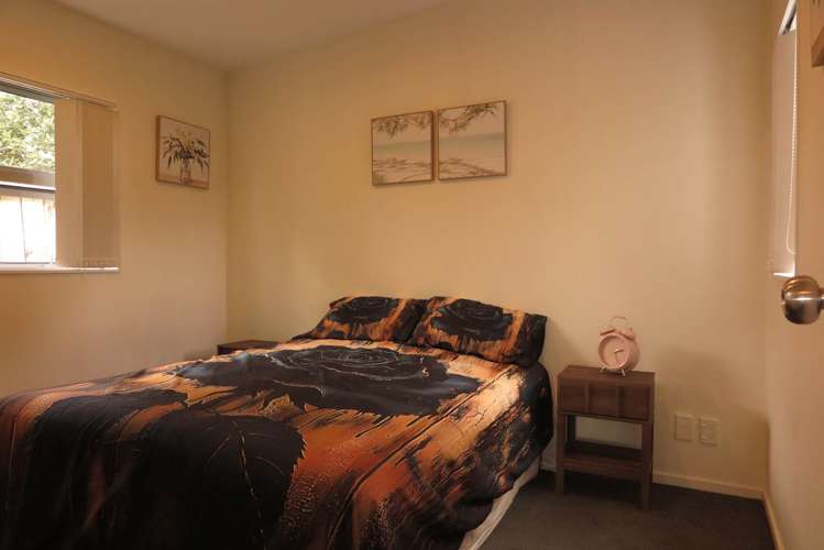 88 Mili Way South Ranui_8