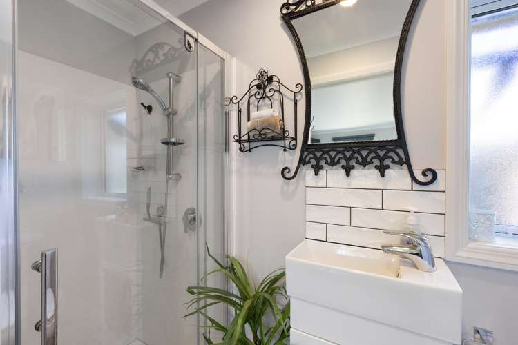 27a Bracken Street Whakatane_10