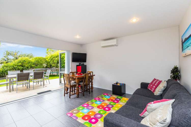 6 Domain Lane Mangere Bridge_5