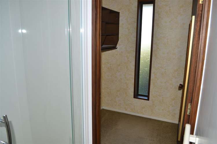 39 Ascot Street Washdyke_13