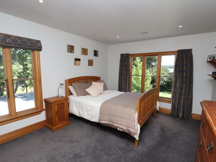 14 Nicolson Street Allenton_11