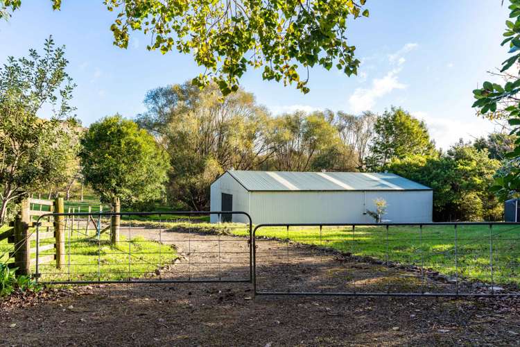 368 Pahi Road Paparoa_21