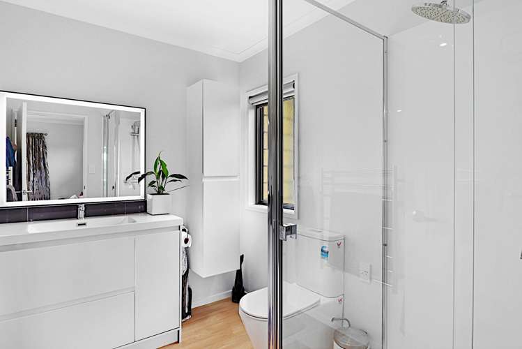 90/11 Manuka Street Matamata_17