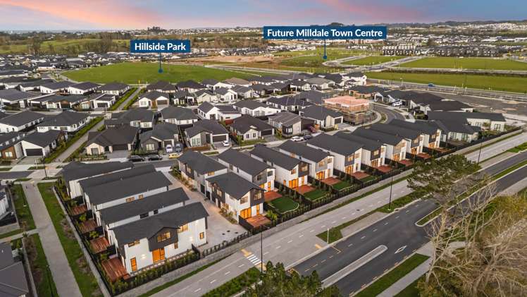 92A Tukutata Crescent Milldale_14