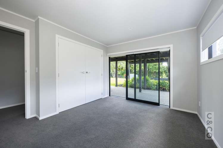 19 Maude Street Riverhead_34