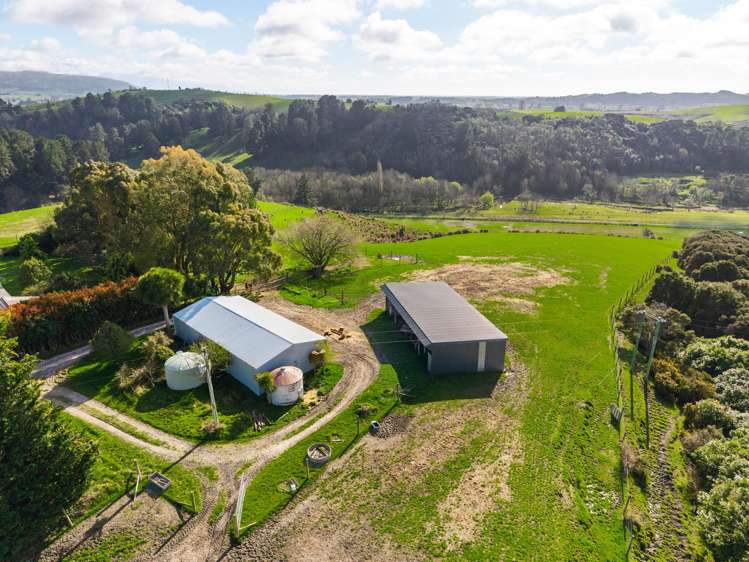146 Woodside Road Pleasant Valley_2