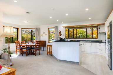 14 Elmwood Avenue_4