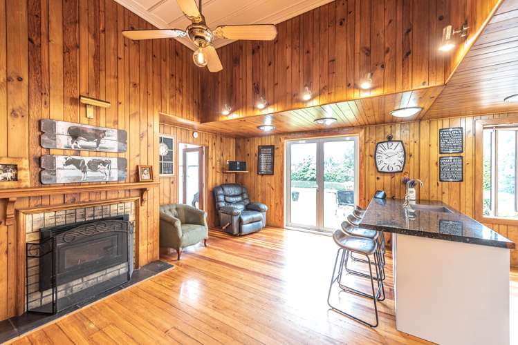 218 Parahaki Road Waverley_7
