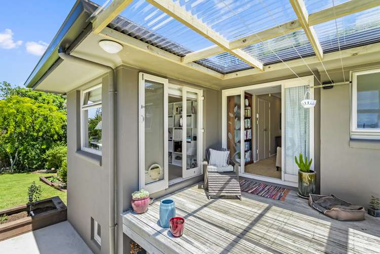 189 Hill Road Manurewa_17