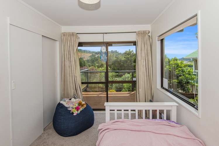 114a Hospital Road Horahora_22