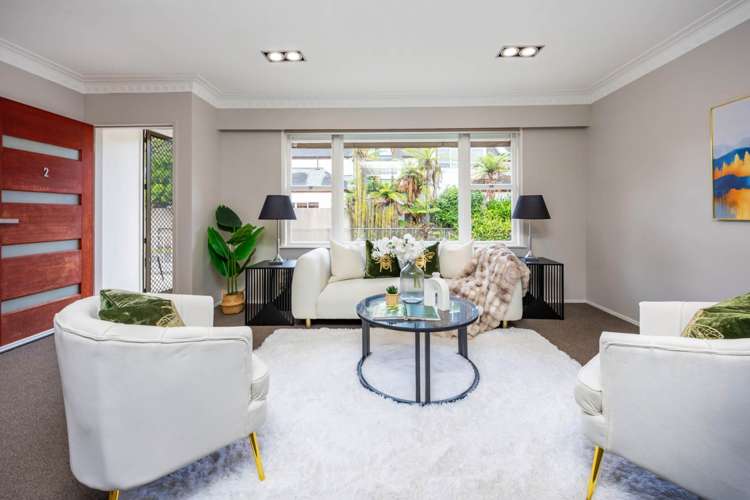 2/31 Wapiti Avenue Epsom_19