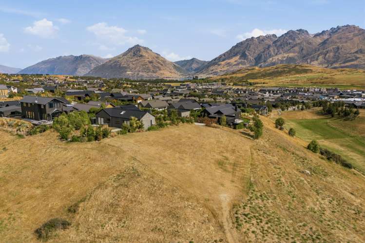 6 Wanderer Lane Jack's Point_7