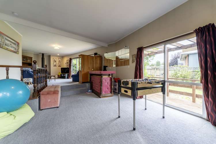6 Tasman Street Oceanview_24