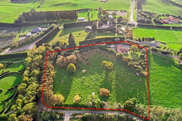 617a Esdaile Road Whakamarama_28