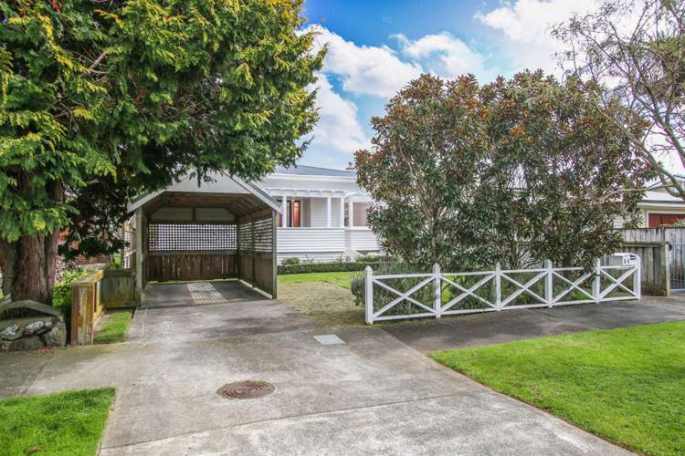 64 Amaru Road One Tree Hill_8