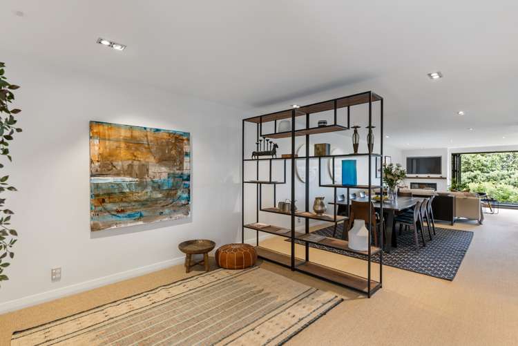 2/18 Tuhaere Street Orakei_3