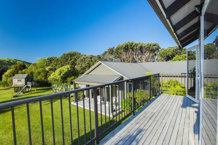 6 Kotare Lane Wainui_14