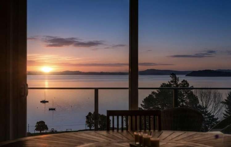 5 Rangikorero Place Whangarei Heads_14