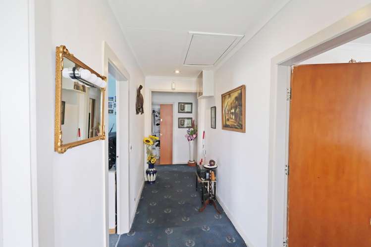 726 Tweed Street Newfield_19