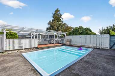 382 High Street South_1