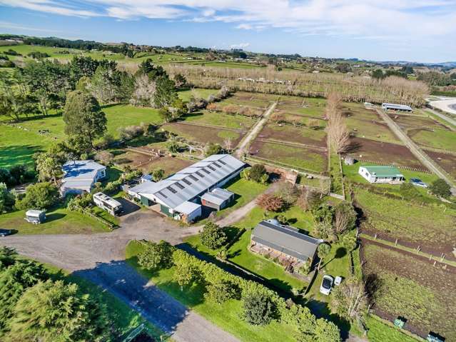 27 Royal Doulton Drive Pukekohe_2