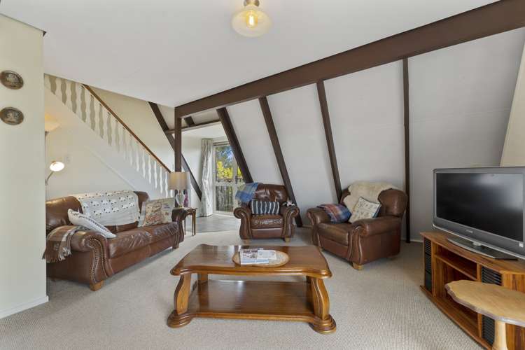 24 Eureka Street Alexandra_9