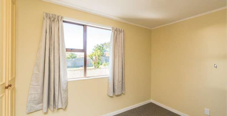 59C Pitt Street 1235_6