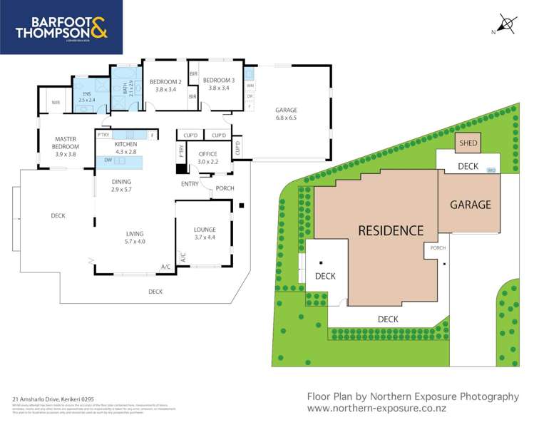 21 Amsharlo Drive Kerikeri_26