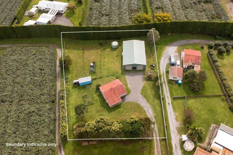 856B Oropi Road_0