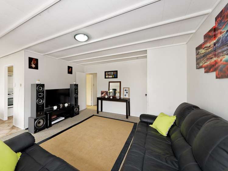 30 Garelja Road Henderson_1