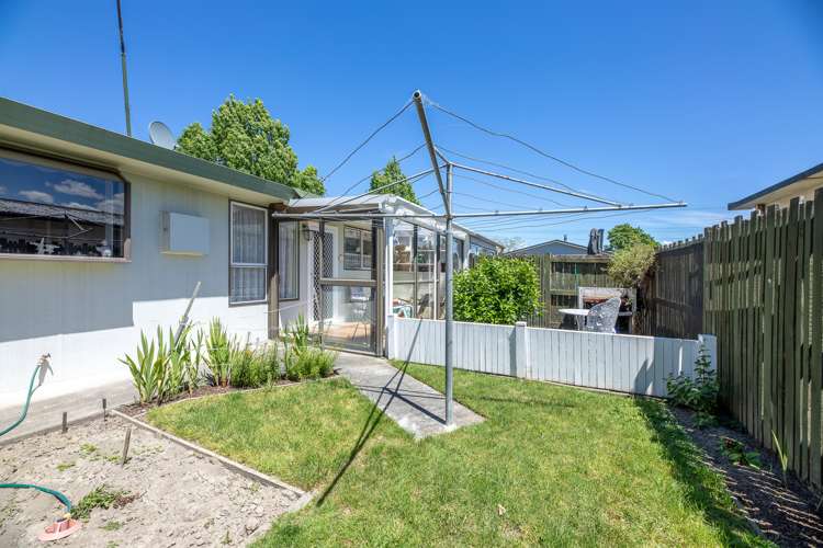 22 Ward Street Springlands_12