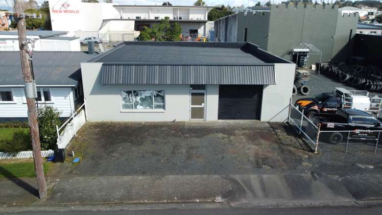 25 Raihara Street Kaikohe_16