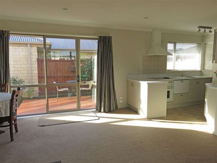 38c Athelstan Street Spreydon_7